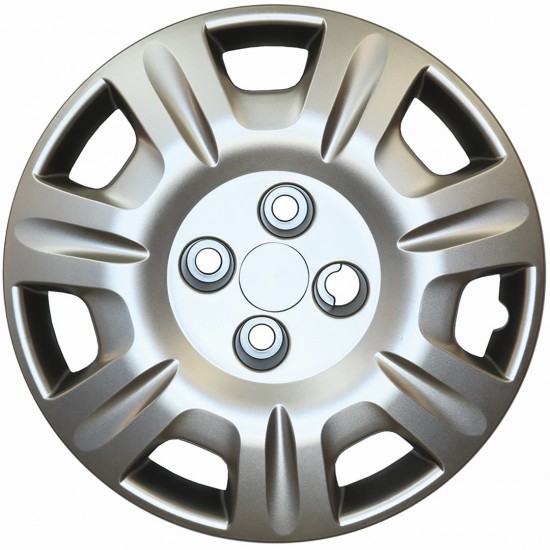 AMC-CC.220/FI1401 - ΜΑΡΚΕ ΤΑΣΙΑ ΓΙΑ FIAT ALBEA/PUNTO II/GRANDE PUNTO/PALIO/BRAVO/PANDA/LINEA 14 INCH CROATIA COVER (4 ΤΕΜ.) ΜΑΡΚΕ ΤΑΣΙΑ ΓΙΑ FIAT ALBEA/PUNTO II/GRANDE PUNTO/PALIO/BRAVO/PANDA/LINEA 14 INCH CROATIA COVER (4 ΤΕΜ.)