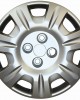 AMC-CC.220/FI1401 - ΜΑΡΚΕ ΤΑΣΙΑ ΓΙΑ FIAT ALBEA/PUNTO II/GRANDE PUNTO/PALIO/BRAVO/PANDA/LINEA 14 INCH CROATIA COVER (4 ΤΕΜ.) ΜΑΡΚΕ ΤΑΣΙΑ ΓΙΑ FIAT ALBEA/PUNTO II/GRANDE PUNTO/PALIO/BRAVO/PANDA/LINEA 14 INCH CROATIA COVER (4 ΤΕΜ.)