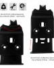 ΚΙΤ ΜΠΑΡΕΣ ΓΙΑ PEUGEOT EXPERT L1/L2 2007-2016 ΜΕ ΕΠΑΓΓΕΛΜΑΤΙΚΕΣ ΜΠΑΡΕΣ ΑΛΟΥΜΙΝΙΟΥ MENABO (8440/MB X 4 - FIX604FP X 4)