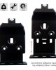 AMC-MPE.MI.001/MB-ALU - ΚΙΤ ΜΠΑΡΕΣ ΓΙΑ MITSUBISHI EXPRESS X83 L1/L2 2014+ ΜΕ ΕΠΑΓΓΕΛΜΑΤΙΚΕΣ ΜΠΑΡΕΣ ΑΛΟΥΜΙΝΙΟΥ MENABO (8450/MB X 4 - FIX606FP X 4) ΚΙΤ ΜΠΑΡΕΣ ΓΙΑ MITSUBISHI EXPRESS X83 L1/L2 2014+ ΜΕ ΕΠΑΓΓΕΛΜΑΤΙΚΕΣ ΜΠΑΡΕΣ ΑΛΟΥΜΙΝΙΟΥ MENABO (8450/MB X 4 - FIX606FP X 4)