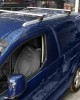 AMC-MP.FO.037/MB-ALU - KIT ΜΕ ΜΠΑΡΕΣ ΟΡΟΦΗΣ ΓΙΑ FORD TRANSIT CONNECT ΜΕ FLUSH RAILS 2013+ ΑΛΟΥΜΙΝΙΟΥ ΜΕΝΑΒΟ (LINCE XL 8880/MB) KIT ΜΕ ΜΠΑΡΕΣ ΟΡΟΦΗΣ ΓΙΑ FORD TRANSIT CONNECT ΜΕ FLUSH RAILS 2013+ ΑΛΟΥΜΙΝΙΟΥ ΜΕΝΑΒΟ (LINCE XL 8880/MB)