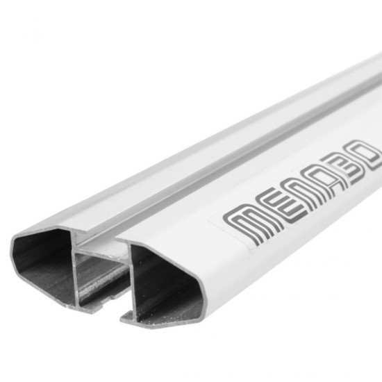 AMC-MP.FO.037/MB-ALU - KIT ΜΕ ΜΠΑΡΕΣ ΟΡΟΦΗΣ ΓΙΑ FORD TRANSIT CONNECT ΜΕ FLUSH RAILS 2013+ ΑΛΟΥΜΙΝΙΟΥ ΜΕΝΑΒΟ (LINCE XL 8880/MB) KIT ΜΕ ΜΠΑΡΕΣ ΟΡΟΦΗΣ ΓΙΑ FORD TRANSIT CONNECT ΜΕ FLUSH RAILS 2013+ ΑΛΟΥΜΙΝΙΟΥ ΜΕΝΑΒΟ (LINCE XL 8880/MB)