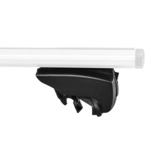 AMC-MP.FO.037/MB-ALU - KIT ΜΕ ΜΠΑΡΕΣ ΟΡΟΦΗΣ ΓΙΑ FORD TRANSIT CONNECT ΜΕ FLUSH RAILS 2013+ ΑΛΟΥΜΙΝΙΟΥ ΜΕΝΑΒΟ (LINCE XL 8880/MB) KIT ΜΕ ΜΠΑΡΕΣ ΟΡΟΦΗΣ ΓΙΑ FORD TRANSIT CONNECT ΜΕ FLUSH RAILS 2013+ ΑΛΟΥΜΙΝΙΟΥ ΜΕΝΑΒΟ (LINCE XL 8880/MB)