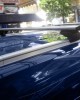 AMC-MP.FO.037/MB-ALU - KIT ΜΕ ΜΠΑΡΕΣ ΟΡΟΦΗΣ ΓΙΑ FORD TRANSIT CONNECT ΜΕ FLUSH RAILS 2013+ ΑΛΟΥΜΙΝΙΟΥ ΜΕΝΑΒΟ (LINCE XL 8880/MB) KIT ΜΕ ΜΠΑΡΕΣ ΟΡΟΦΗΣ ΓΙΑ FORD TRANSIT CONNECT ΜΕ FLUSH RAILS 2013+ ΑΛΟΥΜΙΝΙΟΥ ΜΕΝΑΒΟ (LINCE XL 8880/MB)