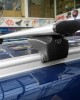 AMC-MP.FO.037/MB-ALU - KIT ΜΕ ΜΠΑΡΕΣ ΟΡΟΦΗΣ ΓΙΑ FORD TRANSIT CONNECT ΜΕ FLUSH RAILS 2013+ ΑΛΟΥΜΙΝΙΟΥ ΜΕΝΑΒΟ (LINCE XL 8880/MB) KIT ΜΕ ΜΠΑΡΕΣ ΟΡΟΦΗΣ ΓΙΑ FORD TRANSIT CONNECT ΜΕ FLUSH RAILS 2013+ ΑΛΟΥΜΙΝΙΟΥ ΜΕΝΑΒΟ (LINCE XL 8880/MB)
