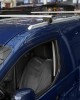 AMC-MP.FO.037/MB-ALU - KIT ΜΕ ΜΠΑΡΕΣ ΟΡΟΦΗΣ ΓΙΑ FORD TRANSIT CONNECT ΜΕ FLUSH RAILS 2013+ ΑΛΟΥΜΙΝΙΟΥ ΜΕΝΑΒΟ (LINCE XL 8880/MB) KIT ΜΕ ΜΠΑΡΕΣ ΟΡΟΦΗΣ ΓΙΑ FORD TRANSIT CONNECT ΜΕ FLUSH RAILS 2013+ ΑΛΟΥΜΙΝΙΟΥ ΜΕΝΑΒΟ (LINCE XL 8880/MB)
