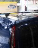 AMC-MP.FO.037/MB-ALU - KIT ΜΕ ΜΠΑΡΕΣ ΟΡΟΦΗΣ ΓΙΑ FORD TRANSIT CONNECT ΜΕ FLUSH RAILS 2013+ ΑΛΟΥΜΙΝΙΟΥ ΜΕΝΑΒΟ (LINCE XL 8880/MB) KIT ΜΕ ΜΠΑΡΕΣ ΟΡΟΦΗΣ ΓΙΑ FORD TRANSIT CONNECT ΜΕ FLUSH RAILS 2013+ ΑΛΟΥΜΙΝΙΟΥ ΜΕΝΑΒΟ (LINCE XL 8880/MB)