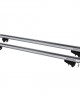 AMC-MP.FO.037/MB-ALU - KIT ΜΕ ΜΠΑΡΕΣ ΟΡΟΦΗΣ ΓΙΑ FORD TRANSIT CONNECT ΜΕ FLUSH RAILS 2013+ ΑΛΟΥΜΙΝΙΟΥ ΜΕΝΑΒΟ (LINCE XL 8880/MB) KIT ΜΕ ΜΠΑΡΕΣ ΟΡΟΦΗΣ ΓΙΑ FORD TRANSIT CONNECT ΜΕ FLUSH RAILS 2013+ ΑΛΟΥΜΙΝΙΟΥ ΜΕΝΑΒΟ (LINCE XL 8880/MB)