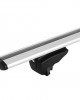 AMC-MP.FO.037/MB-ALU - KIT ΜΕ ΜΠΑΡΕΣ ΟΡΟΦΗΣ ΓΙΑ FORD TRANSIT CONNECT ΜΕ FLUSH RAILS 2013+ ΑΛΟΥΜΙΝΙΟΥ ΜΕΝΑΒΟ (LINCE XL 8880/MB) KIT ΜΕ ΜΠΑΡΕΣ ΟΡΟΦΗΣ ΓΙΑ FORD TRANSIT CONNECT ΜΕ FLUSH RAILS 2013+ ΑΛΟΥΜΙΝΙΟΥ ΜΕΝΑΒΟ (LINCE XL 8880/MB)