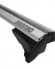 AMC-MP.FO.037/MB-ALU - KIT ΜΕ ΜΠΑΡΕΣ ΟΡΟΦΗΣ ΓΙΑ FORD TRANSIT CONNECT ΜΕ FLUSH RAILS 2013+ ΑΛΟΥΜΙΝΙΟΥ ΜΕΝΑΒΟ (LINCE XL 8880/MB) KIT ΜΕ ΜΠΑΡΕΣ ΟΡΟΦΗΣ ΓΙΑ FORD TRANSIT CONNECT ΜΕ FLUSH RAILS 2013+ ΑΛΟΥΜΙΝΙΟΥ ΜΕΝΑΒΟ (LINCE XL 8880/MB)