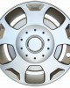 ΜΑΡΚΕ ΤΑΣΙΑ ΓΙΑ FORD TRANSIT 16 INCH CROATIA COVER (4 ΤΕΜ.)