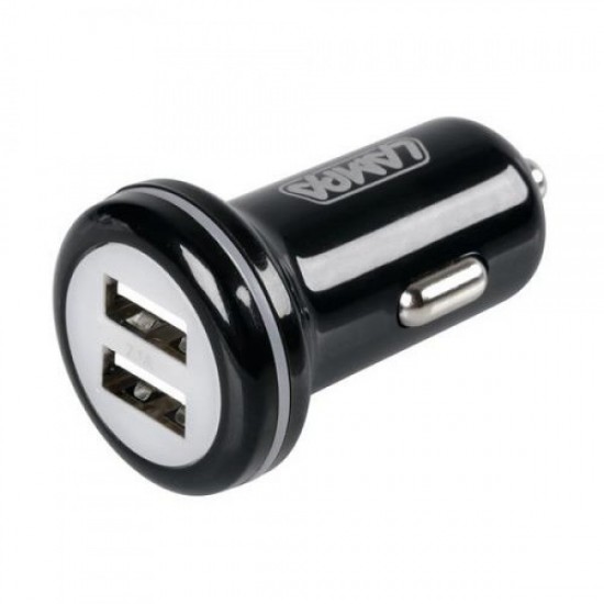 AMC-L3895.2/T - Στάντ Φορτιστές Αναπτήρα USB 12/24V 2100mA 5V- Στάντ με 20 φορτιστές Στάντ Φορτιστές Αναπτήρα USB 12/24V 2100mA 5V- Στάντ με 20 φορτιστές