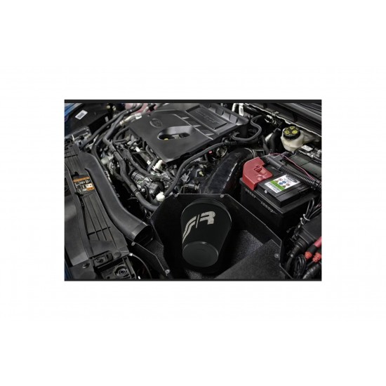 AMC-SRFSR/UM - ΦΙΛΤΡΟΧΟΑΝΗ ΚΩΝΙΚΗ ΜΑΥΡΗ ME LOGO ΛΕΥΚΟ SIMONI ΜΕ 3 ΑΝΤΑΠΤΟΡΕΣ (60/65/70cm) SIMONI RACING - 1 TEM. ΦΙΛΤΡΟΧΟΑΝΗ ΚΩΝΙΚΗ ΜΑΥΡΗ ME LOGO ΛΕΥΚΟ SIMONI ΜΕ 3 ΑΝΤΑΠΤΟΡΕΣ (60/65/70cm) SIMONI RACING - 1 TEM.