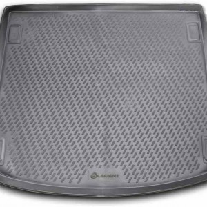 ΜΑΡΚΕ ΠΑΤΑΚΙ ΣΚΑΦΗ ΠΟΡΤ ΜΠΑΓΚΑΖ ΓΙΑ FORD FOCUS III SW 06/2011+ TPE ΛΑΣΤΙΧΟ ΣΕ ΜΑΥΡΟ ΧΡΩΜΑ NOVLINE - 1 ΤΕΜ. ΜΑΡΚΕ ΠΑΤΑΚΙ ΣΚΑΦΗ ΠΟΡΤ ΜΠΑΓΚΑΖ ΓΙΑ FORD FOCUS III SW 06/2011+ TPE ΛΑΣΤΙΧΟ ΣΕ ΜΑΥΡΟ ΧΡΩΜΑ NOVLINE - 1 ΤΕΜ.