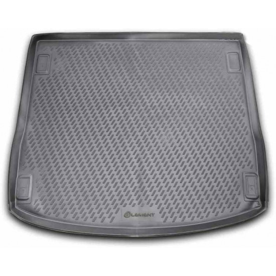 AMC-CARFRD00004/NV - ΜΑΡΚΕ ΠΑΤΑΚΙ ΣΚΑΦΗ ΠΟΡΤ ΜΠΑΓΚΑΖ ΓΙΑ FORD FOCUS III SW 06/2011+ TPE ΛΑΣΤΙΧΟ ΣΕ ΜΑΥΡΟ ΧΡΩΜΑ NOVLINE - 1 ΤΕΜ. ΜΑΡΚΕ ΠΑΤΑΚΙ ΣΚΑΦΗ ΠΟΡΤ ΜΠΑΓΚΑΖ ΓΙΑ FORD FOCUS III SW 06/2011+ TPE ΛΑΣΤΙΧΟ ΣΕ ΜΑΥΡΟ ΧΡΩΜΑ NOVLINE - 1 ΤΕΜ.