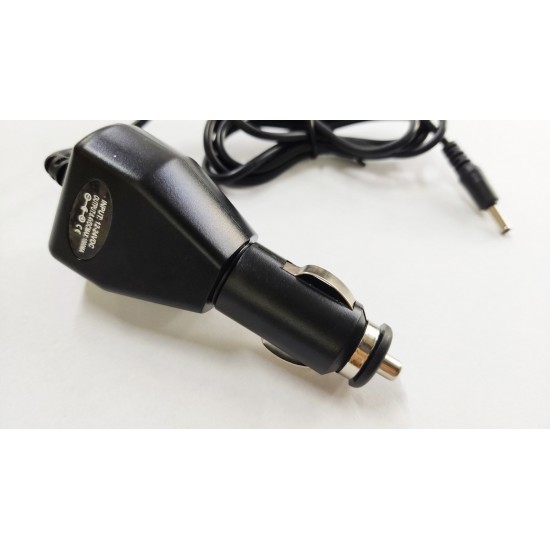 AMC-FY0851001/MT - ΦΙΣ ΑΝΑΠΤΗΡΑ 12/24V ΓΙΑ ΦΟΡΤΙΣΗ ΣΥΣΚΕΥΩΝ OUTPUT : 8.4V 1A 115cm ΦΙΣ ΑΝΑΠΤΗΡΑ 12/24V ΓΙΑ ΦΟΡΤΙΣΗ ΣΥΣΚΕΥΩΝ OUTPUT : 8.4V 1A 115cm