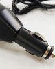 AMC-FY0851001/MT - ΦΙΣ ΑΝΑΠΤΗΡΑ 12/24V ΓΙΑ ΦΟΡΤΙΣΗ ΣΥΣΚΕΥΩΝ OUTPUT : 8.4V 1A 115cm ΦΙΣ ΑΝΑΠΤΗΡΑ 12/24V ΓΙΑ ΦΟΡΤΙΣΗ ΣΥΣΚΕΥΩΝ OUTPUT : 8.4V 1A 115cm