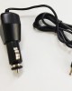 AMC-FY0851001/MT - ΦΙΣ ΑΝΑΠΤΗΡΑ 12/24V ΓΙΑ ΦΟΡΤΙΣΗ ΣΥΣΚΕΥΩΝ OUTPUT : 8.4V 1A 115cm ΦΙΣ ΑΝΑΠΤΗΡΑ 12/24V ΓΙΑ ΦΟΡΤΙΣΗ ΣΥΣΚΕΥΩΝ OUTPUT : 8.4V 1A 115cm