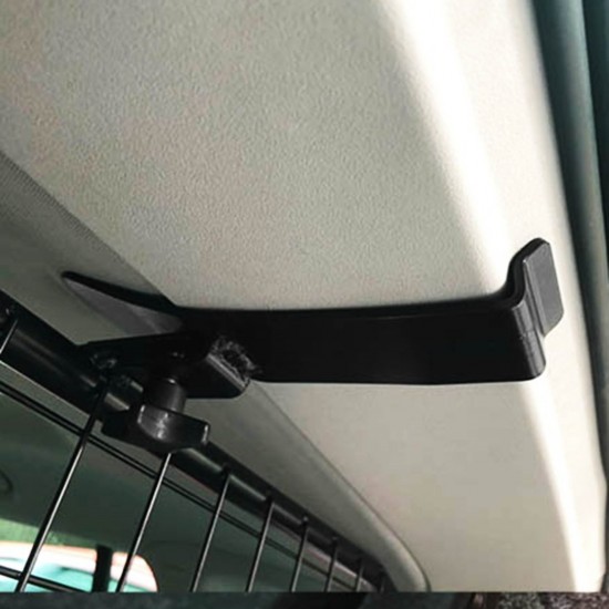 AMC-G0005/CK - ΔΙΑΧΩΡΙΣΤΙΚΟ ΠΛΕΓΜΑ/ΠΡΟΣΤΑΤΕΥΤΙΚΟΣ ΦΡΑΓΜΟΣ ΣΚΥΛΟΥ CIK ΓΙΑ OPEL ASTRA J SPORTS TOURER 2010+ ΔΙΑΧΩΡΙΣΤΙΚΟ ΠΛΕΓΜΑ/ΠΡΟΣΤΑΤΕΥΤΙΚΟΣ ΦΡΑΓΜΟΣ ΣΚΥΛΟΥ CIK ΓΙΑ OPEL ASTRA J SPORTS TOURER 2010+