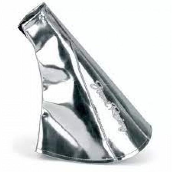 AMC-SRG7111/X - ΦΟΥΣΚΑ ΧΕΙΡΟΦΡΕΝΟΥ ΝΙΚΕΛ EURO SIMONI RACING - 1 TEM. ΦΟΥΣΚΑ ΧΕΙΡΟΦΡΕΝΟΥ ΝΙΚΕΛ EURO SIMONI RACING - 1 TEM.