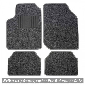 ΜΑΡΚΕ ΠΑΤΑΚΙΑ ΜΟΚΕΤΑ ΓΙΑ JEEP CHEROKEE 2008+ ΓΚΡΙ - 4ΤΕΜ. ΜΑΡΚΕ ΠΑΤΑΚΙΑ ΜΟΚΕΤΑ ΓΙΑ JEEP CHEROKEE 2008+ ΓΚΡΙ - 4ΤΕΜ.