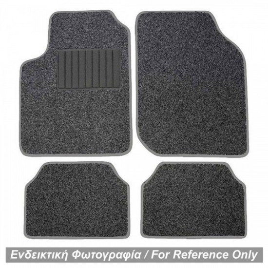 AMC-ΠΑΤ.19120/GREY-RX - ΜΑΡΚΕ ΠΑΤΑΚΙΑ ΜΟΚΕΤΑ ΓΙΑ JEEP CHEROKEE 2008+ ΓΚΡΙ - 4ΤΕΜ. ΜΑΡΚΕ ΠΑΤΑΚΙΑ ΜΟΚΕΤΑ ΓΙΑ JEEP CHEROKEE 2008+ ΓΚΡΙ - 4ΤΕΜ.