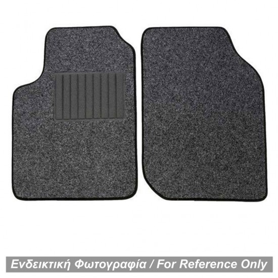 AMC-ΠΑΤ.SMART450/GREY-2-RX - ΜΑΡΚΕ ΠΑΤΑΚΙΑ ΜΟΚΕΤΑ ΓΙΑ MERCEDES SMART 450 1998-2006 ΓΚΡΙ ΜΕ ΜΑΥΡΟ ΡΕΛΙ RACE AXION - 2 ΤΕΜ. ΜΑΡΚΕ ΠΑΤΑΚΙΑ ΜΟΚΕΤΑ ΓΙΑ MERCEDES SMART 450 1998-2006 ΓΚΡΙ ΜΕ ΜΑΥΡΟ ΡΕΛΙ RACE AXION - 2 ΤΕΜ.