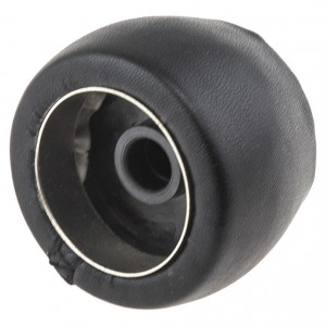 ΠΟΜΟΛΟ ΤΑΧΥΤΗΤΩΝ  ΓΙΑ ALFA ROMEO 147 00>10 /GT 03>10 ΜΕ ΕΝΔΕΙΞΗ 6 ΤΑΧΥΤΗΤΩΝ NTY orig.55347082