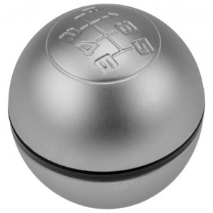 ΠΟΜΟΛΟ ΤΑΧΥΤΗΤΩΝ  ΓΙΑ ALFA ROMEO GIULIETTA 2010+ ΜΕ ΕΝΔΕΙΞΗ 6 ΤΑΧΥΤΗΤΩΝ orig.50294565 NTY - 1 ΤΕΜ.