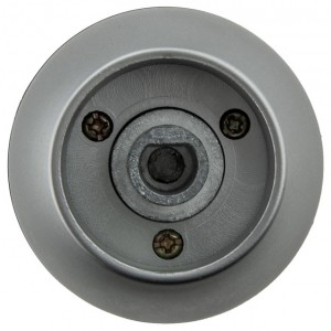 ΠΟΜΟΛΟ ΤΑΧΥΤΗΤΩΝ  ΓΙΑ ALFA ROMEO GIULIETTA 2010+ ΜΕ ΕΝΔΕΙΞΗ 6 ΤΑΧΥΤΗΤΩΝ orig.50294565 NTY - 1 ΤΕΜ.