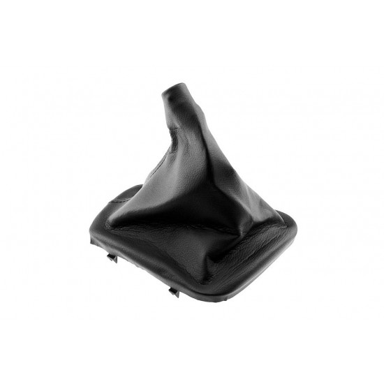 AMC-GZB-BM-000/AJ - ΦΟΥΣΚΑ ΤΑΧΥΤΗΤΩΝ ΜΑΡΚΕ ΓΙΑ BMW ΣΕΙΡΑ 3 E46 1998>2005 ΤΑΧΥΤΗΤΩΝ ΜΑΡΚΕ ΜΑΥΡΗ NTY ΦΟΥΣΚΑ ΤΑΧΥΤΗΤΩΝ ΜΑΡΚΕ ΓΙΑ BMW ΣΕΙΡΑ 3 E46 1998>2005 ΤΑΧΥΤΗΤΩΝ ΜΑΡΚΕ ΜΑΥΡΗ NTY