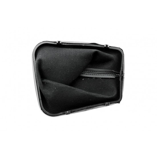 AMC-GZB-BM-000/AJ - ΦΟΥΣΚΑ ΤΑΧΥΤΗΤΩΝ ΜΑΡΚΕ ΓΙΑ BMW ΣΕΙΡΑ 3 E46 1998>2005 ΤΑΧΥΤΗΤΩΝ ΜΑΡΚΕ ΜΑΥΡΗ NTY ΦΟΥΣΚΑ ΤΑΧΥΤΗΤΩΝ ΜΑΡΚΕ ΓΙΑ BMW ΣΕΙΡΑ 3 E46 1998>2005 ΤΑΧΥΤΗΤΩΝ ΜΑΡΚΕ ΜΑΥΡΗ NTY