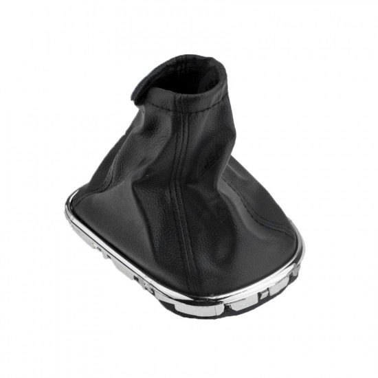 AMC-GZB-CH-002/AJ - ΠΟΜΟΛΟ ΤΑΧΥΤΗΤΩΝ ΜΑΡΚΕ ΓΙΑ CHEVROLET CRUZE 2009+ ΚΑΙ ΦΟΥΣΚΑ ΤΑΧΥΤΗΤΩΝ NTY ΠΟΜΟΛΟ ΤΑΧΥΤΗΤΩΝ ΜΑΡΚΕ ΓΙΑ CHEVROLET CRUZE 2009+ ΚΑΙ ΦΟΥΣΚΑ ΤΑΧΥΤΗΤΩΝ NTY