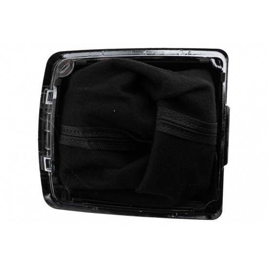 ΠΟΜΟΛΟ ΤΑΧΥΤΗΤΩΝ ΜΑΡΚΕ 5 ΤΑΧΥΤΗΤΩΝ ΜΕ ΦΟΥΣΚΑ ΚΑΙ ΠΛΑΙΣΙΟ ΓΙΑ FORD C-MAX 2007+ / KUGA 2008+ / B-MAX 2012+ NTY - 1 ΤΕΜ.