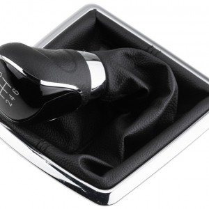 ΠΟΜΟΛΟ ΤΑΧΥΤΗΤΩΝ  6 ΤΑΧΥΤΗΤΩΝ ΜΕ ΦΟΥΣΚΑ ΚΑΙ ΠΛΑΙΣΙΟ ΓΙΑ FORD C-MAX 2007+ / KUGA 2008+ / B-MAX 2012+ NTY - 1 ΤΕΜ.