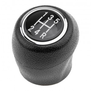 ΠΟΜΟΛΟ ΤΑΧΥΤΗΤΩΝ  ΓΙΑ ALFA ROMEO MITO / FIAT GRANDE PUNTO 2005+ / LINEA 2007+ ΜΕ ΕΝΔΕΙΞΗ 5 ΤΑΧΥΤΗΤΩΝ NTY