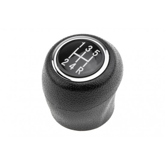 ΠΟΜΟΛΟ ΤΑΧΥΤΗΤΩΝ ΜΑΡΚΕ ΓΙΑ ALFA ROMEO MITO / FIAT GRANDE PUNTO 2005+ / LINEA 2007+ ΜΕ ΕΝΔΕΙΞΗ 5 ΤΑΧΥΤΗΤΩΝ NTY