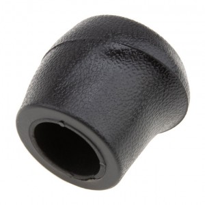 ΠΟΜΟΛΟ ΤΑΧΥΤΗΤΩΝ  ΓΙΑ ALFA ROMEO MITO / FIAT GRANDE PUNTO 2005+ / LINEA 2007+ ΜΕ ΕΝΔΕΙΞΗ 5 ΤΑΧΥΤΗΤΩΝ NTY