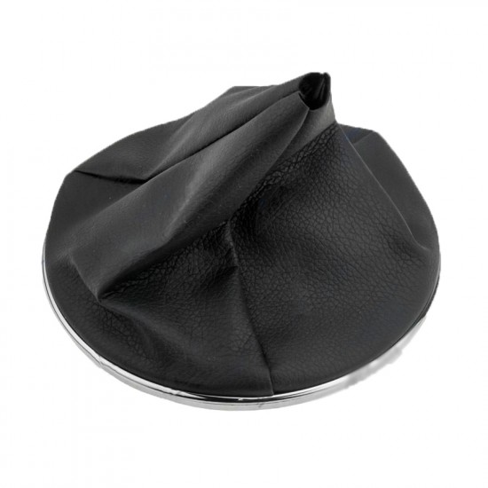 AMC-GZB-FT-009/AJ - ΦΟΥΣΚΑ ΤΑΧΥΤΗΤΩΝ ΜΑΡΚΕ ΓΙΑ FIAT 500 /500C 2007+ ΜΑΡΚΕ NTY ΦΟΥΣΚΑ ΤΑΧΥΤΗΤΩΝ ΜΑΡΚΕ ΓΙΑ FIAT 500 /500C 2007+ ΜΑΡΚΕ NTY