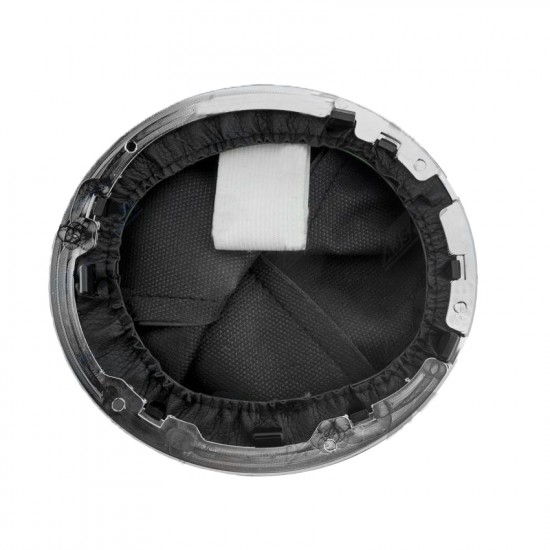 AMC-GZB-FT-009/AJ - ΦΟΥΣΚΑ ΤΑΧΥΤΗΤΩΝ ΜΑΡΚΕ ΓΙΑ FIAT 500 /500C 2007+ ΜΑΡΚΕ NTY ΦΟΥΣΚΑ ΤΑΧΥΤΗΤΩΝ ΜΑΡΚΕ ΓΙΑ FIAT 500 /500C 2007+ ΜΑΡΚΕ NTY