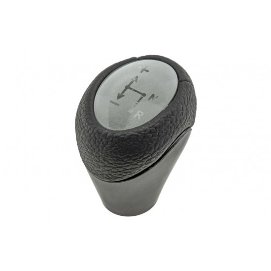 AMC-GZB-ME-007/AJ - ΠΟΜΟΛΟ ΤΑΧΥΤΗΤΩΝ ΜΑΡΚΕ ΓΙΑ SMART FORTWO 450/451 1998/ROADSTER 452 2003 ΑΥΤΟΜΑΤΟ ΜΑΥΡΟ-ΑΣΗΜΙ NTY ΠΟΜΟΛΟ ΤΑΧΥΤΗΤΩΝ ΜΑΡΚΕ ΓΙΑ SMART FORTWO 450/451 1998/ROADSTER 452 2003 ΑΥΤΟΜΑΤΟ ΜΑΥΡΟ-ΑΣΗΜΙ NTY