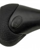 AMC-GZB-ME-007/AJ - ΠΟΜΟΛΟ ΤΑΧΥΤΗΤΩΝ ΜΑΡΚΕ ΓΙΑ SMART FORTWO 450/451 1998/ROADSTER 452 2003 ΑΥΤΟΜΑΤΟ ΜΑΥΡΟ-ΑΣΗΜΙ NTY ΠΟΜΟΛΟ ΤΑΧΥΤΗΤΩΝ ΜΑΡΚΕ ΓΙΑ SMART FORTWO 450/451 1998/ROADSTER 452 2003 ΑΥΤΟΜΑΤΟ ΜΑΥΡΟ-ΑΣΗΜΙ NTY