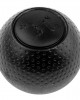 AMC-GZB-ME-008/AJ - ΠΟΜΟΛΟ ΤΑΧΥΤΗΤΩΝ ΜΑΡΚΕ ΓΙΑ SMART FORTWO 2007 ΑΥΤΟΜΑΤΟ ΜΑΥΡΟ NTY ΠΟΜΟΛΟ ΤΑΧΥΤΗΤΩΝ ΜΑΡΚΕ ΓΙΑ SMART FORTWO 2007 ΑΥΤΟΜΑΤΟ ΜΑΥΡΟ NTY