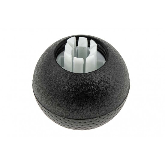 AMC-GZB-ME-008/AJ - ΠΟΜΟΛΟ ΤΑΧΥΤΗΤΩΝ ΜΑΡΚΕ ΓΙΑ SMART FORTWO 2007 ΑΥΤΟΜΑΤΟ ΜΑΥΡΟ NTY ΠΟΜΟΛΟ ΤΑΧΥΤΗΤΩΝ ΜΑΡΚΕ ΓΙΑ SMART FORTWO 2007 ΑΥΤΟΜΑΤΟ ΜΑΥΡΟ NTY