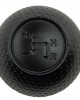 AMC-GZB-ME-008/AJ - ΠΟΜΟΛΟ ΤΑΧΥΤΗΤΩΝ ΜΑΡΚΕ ΓΙΑ SMART FORTWO 2007 ΑΥΤΟΜΑΤΟ ΜΑΥΡΟ NTY ΠΟΜΟΛΟ ΤΑΧΥΤΗΤΩΝ ΜΑΡΚΕ ΓΙΑ SMART FORTWO 2007 ΑΥΤΟΜΑΤΟ ΜΑΥΡΟ NTY