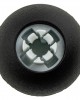 AMC-GZB-ME-008/AJ - ΠΟΜΟΛΟ ΤΑΧΥΤΗΤΩΝ ΜΑΡΚΕ ΓΙΑ SMART FORTWO 2007 ΑΥΤΟΜΑΤΟ ΜΑΥΡΟ NTY ΠΟΜΟΛΟ ΤΑΧΥΤΗΤΩΝ ΜΑΡΚΕ ΓΙΑ SMART FORTWO 2007 ΑΥΤΟΜΑΤΟ ΜΑΥΡΟ NTY
