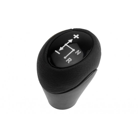 AMC-GZB-ME-011/AJ - ΠΟΜΟΛΟ ΤΑΧΥΤΗΤΩΝ ΜΑΡΚΕ ΓΙΑ SMART FORTWO 450/451 1998+ / ROADSTER 452 2003+ ΑΥΤΟΜΑΤΟ ΠΟΜΟΛΟ ΤΑΧΥΤΗΤΩΝ ΜΑΡΚΕ ΓΙΑ SMART FORTWO 450/451 1998+ / ROADSTER 452 2003+ ΑΥΤΟΜΑΤΟ