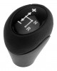 AMC-GZB-ME-011/AJ - ΠΟΜΟΛΟ ΤΑΧΥΤΗΤΩΝ ΜΑΡΚΕ ΓΙΑ SMART FORTWO 450/451 1998+ / ROADSTER 452 2003+ ΑΥΤΟΜΑΤΟ ΠΟΜΟΛΟ ΤΑΧΥΤΗΤΩΝ ΜΑΡΚΕ ΓΙΑ SMART FORTWO 450/451 1998+ / ROADSTER 452 2003+ ΑΥΤΟΜΑΤΟ