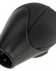 AMC-GZB-ME-011/AJ - ΠΟΜΟΛΟ ΤΑΧΥΤΗΤΩΝ ΜΑΡΚΕ ΓΙΑ SMART FORTWO 450/451 1998+ / ROADSTER 452 2003+ ΑΥΤΟΜΑΤΟ ΠΟΜΟΛΟ ΤΑΧΥΤΗΤΩΝ ΜΑΡΚΕ ΓΙΑ SMART FORTWO 450/451 1998+ / ROADSTER 452 2003+ ΑΥΤΟΜΑΤΟ