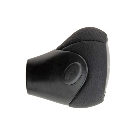 AMC-GZB-ME-011/AJ - ΠΟΜΟΛΟ ΤΑΧΥΤΗΤΩΝ ΜΑΡΚΕ ΓΙΑ SMART FORTWO 450/451 1998+ / ROADSTER 452 2003+ ΑΥΤΟΜΑΤΟ ΠΟΜΟΛΟ ΤΑΧΥΤΗΤΩΝ ΜΑΡΚΕ ΓΙΑ SMART FORTWO 450/451 1998+ / ROADSTER 452 2003+ ΑΥΤΟΜΑΤΟ